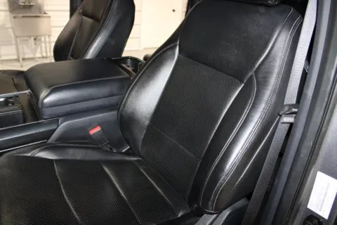 More photos of 2022 Ford F-150 at Custom Truck Concepts, MS