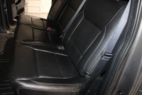 More photos of 2022 Ford F-150 at Custom Truck Concepts, MS