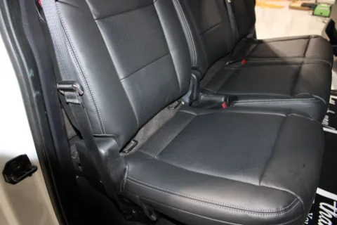 Another view of 2022 Ford F-250 for sale in Hattiesburg, MS at Custom Truck Concepts