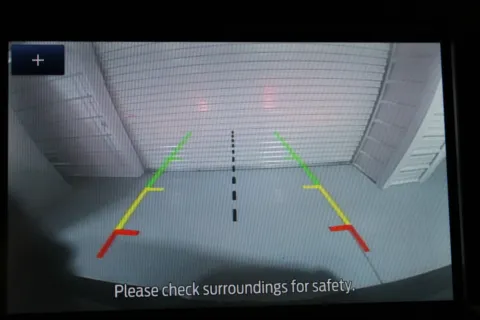 More photos of 2022 Ford F-250 at Custom Truck Concepts, MS