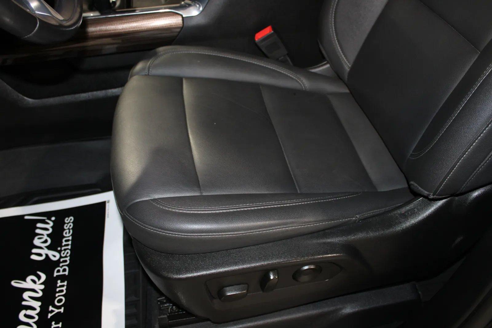 2023 Chevrolet Silverado 1500 RST - Photo 23