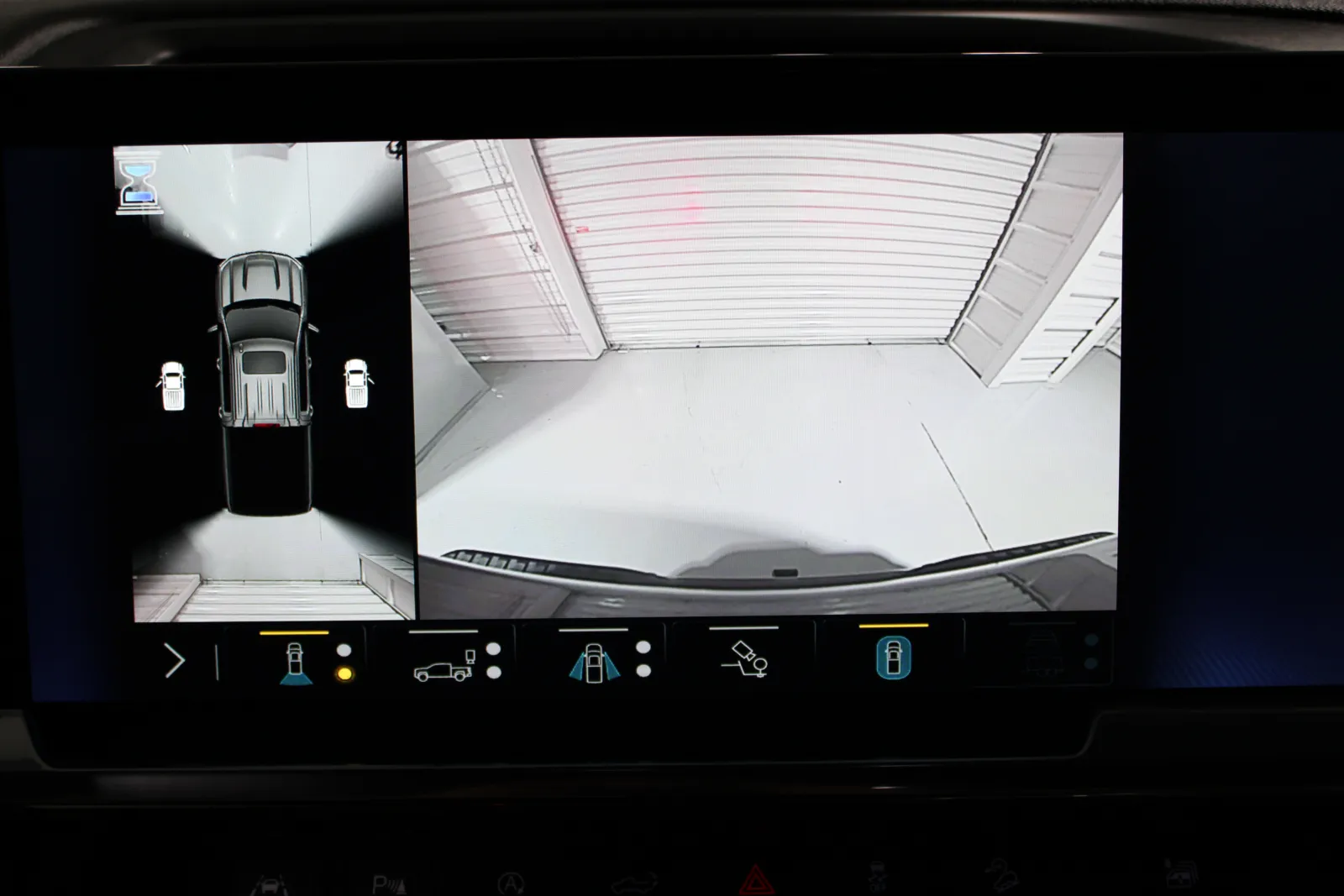 2023 Chevrolet Silverado 1500 RST - Photo 30