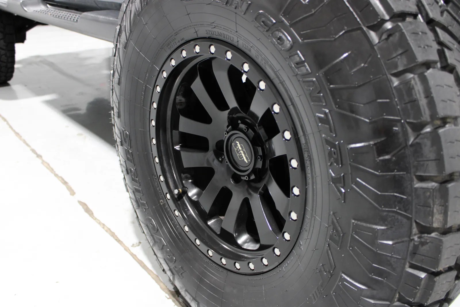 2015 Jeep Wrangler Unlimited Sport - Photo 25