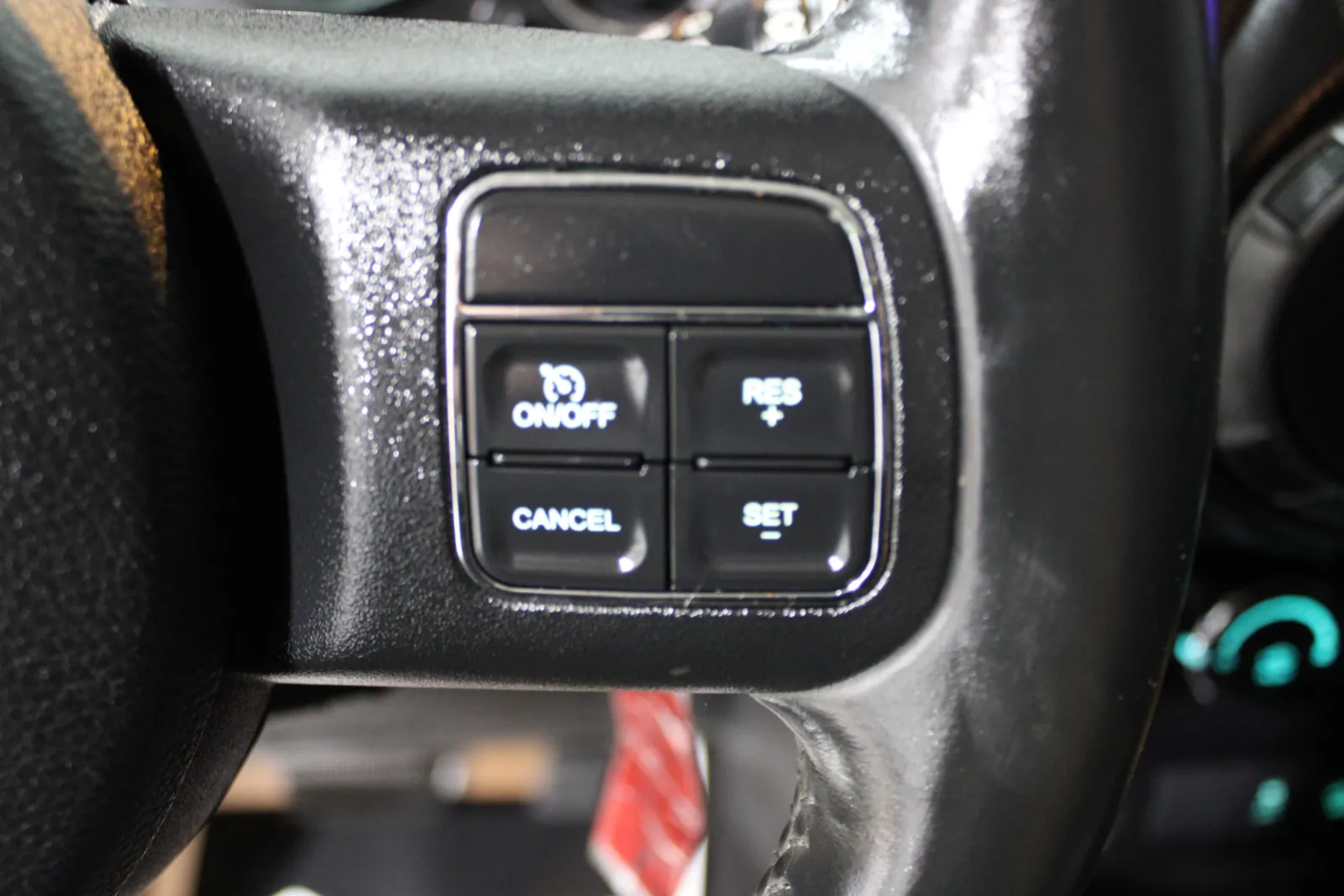 2015 Jeep Wrangler Unlimited Sport - Photo 36