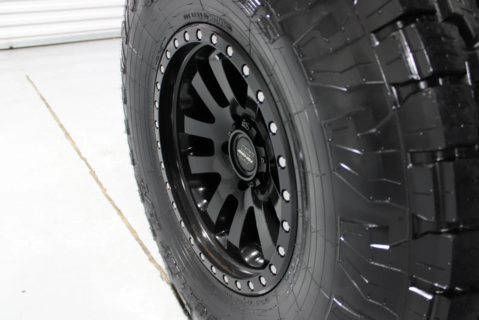 2015 Jeep Wrangler Unlimited Sport - Photo 20