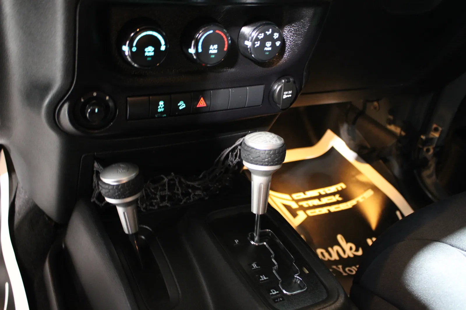 2015 Jeep Wrangler Unlimited Sport - Photo 33