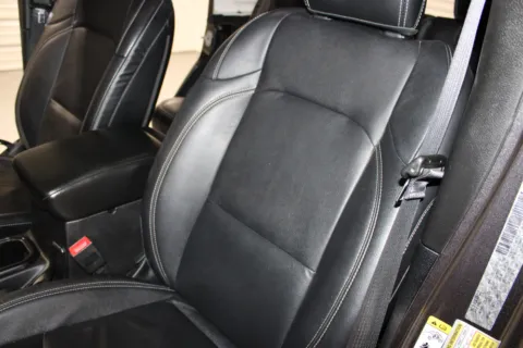 More photos of 2018 Jeep Wrangler Unlimited at Custom Truck Concepts, MS