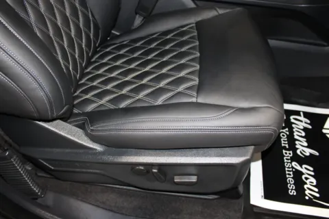 Another view of 2024 Ford F-150 for sale in Hattiesburg, MS at Custom Truck Concepts
