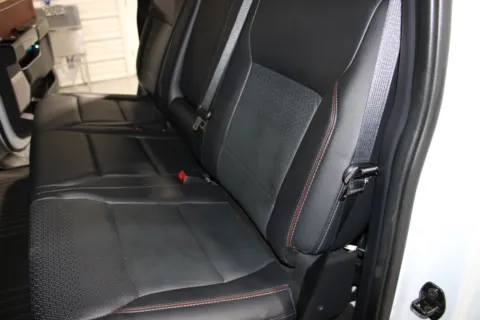 Another view of 2022 Ford F-150 for sale in Hattiesburg, MS at Custom Truck Concepts