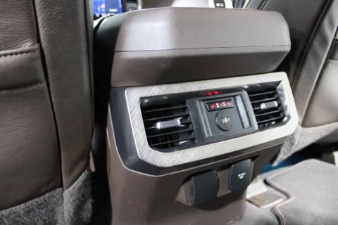 More photos of 2023 Ford F-250 at Custom Truck Concepts, MS