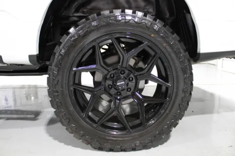 Photos of 2023 Ford F-150 for sale in Hattiesburg, MS at Custom Truck Concepts