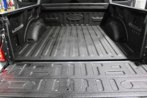 More photos of 2023 Ford F-150 at Custom Truck Concepts, MS