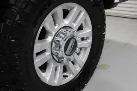 Photos of 2022 Ford F-250 for sale in Hattiesburg, MS at Custom Truck Concepts