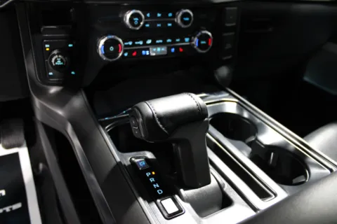 More photos of 2024 Ford F-150 at Custom Truck Concepts, MS