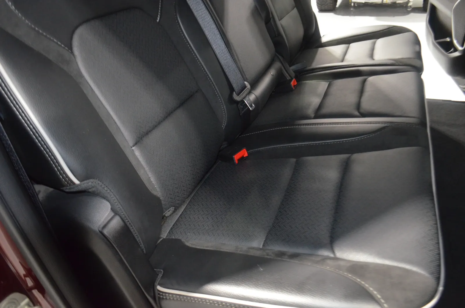 2025 RAM Ram 1500 Pickup Laramie - Photo 18