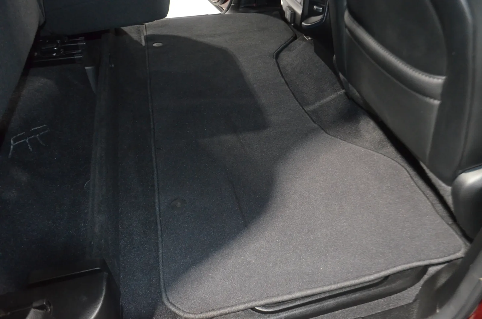2025 RAM Ram 1500 Pickup Laramie - Photo 17