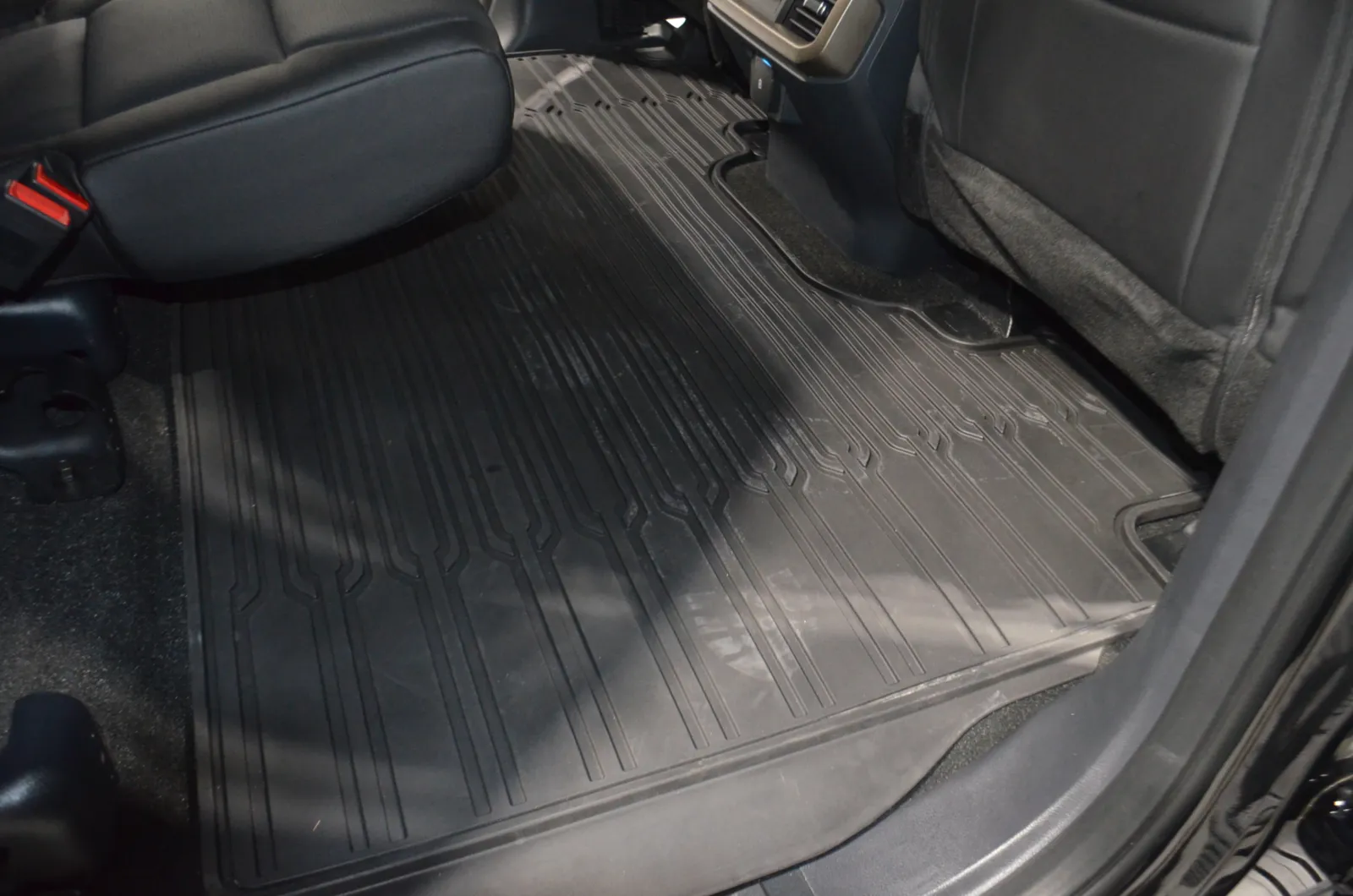 2023 Ford F-150 photo 4