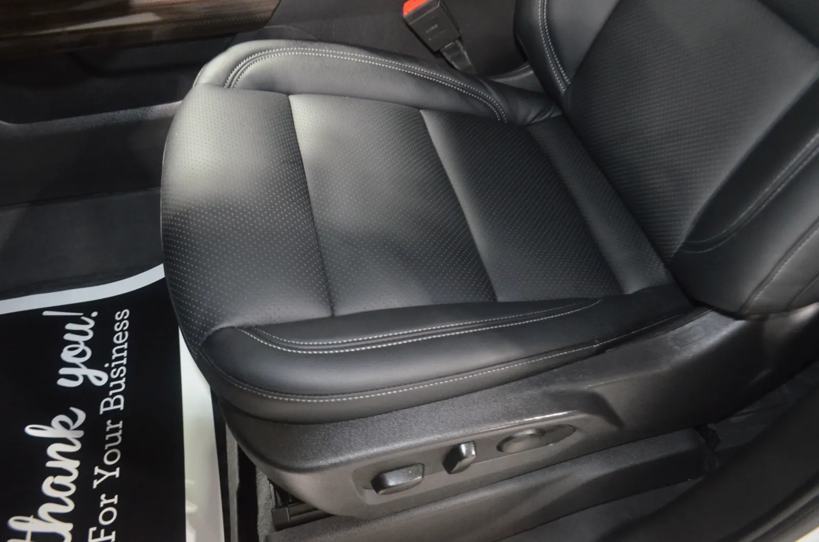 2023 Chevrolet Silverado 1500 LT Trail Boss - Photo 14