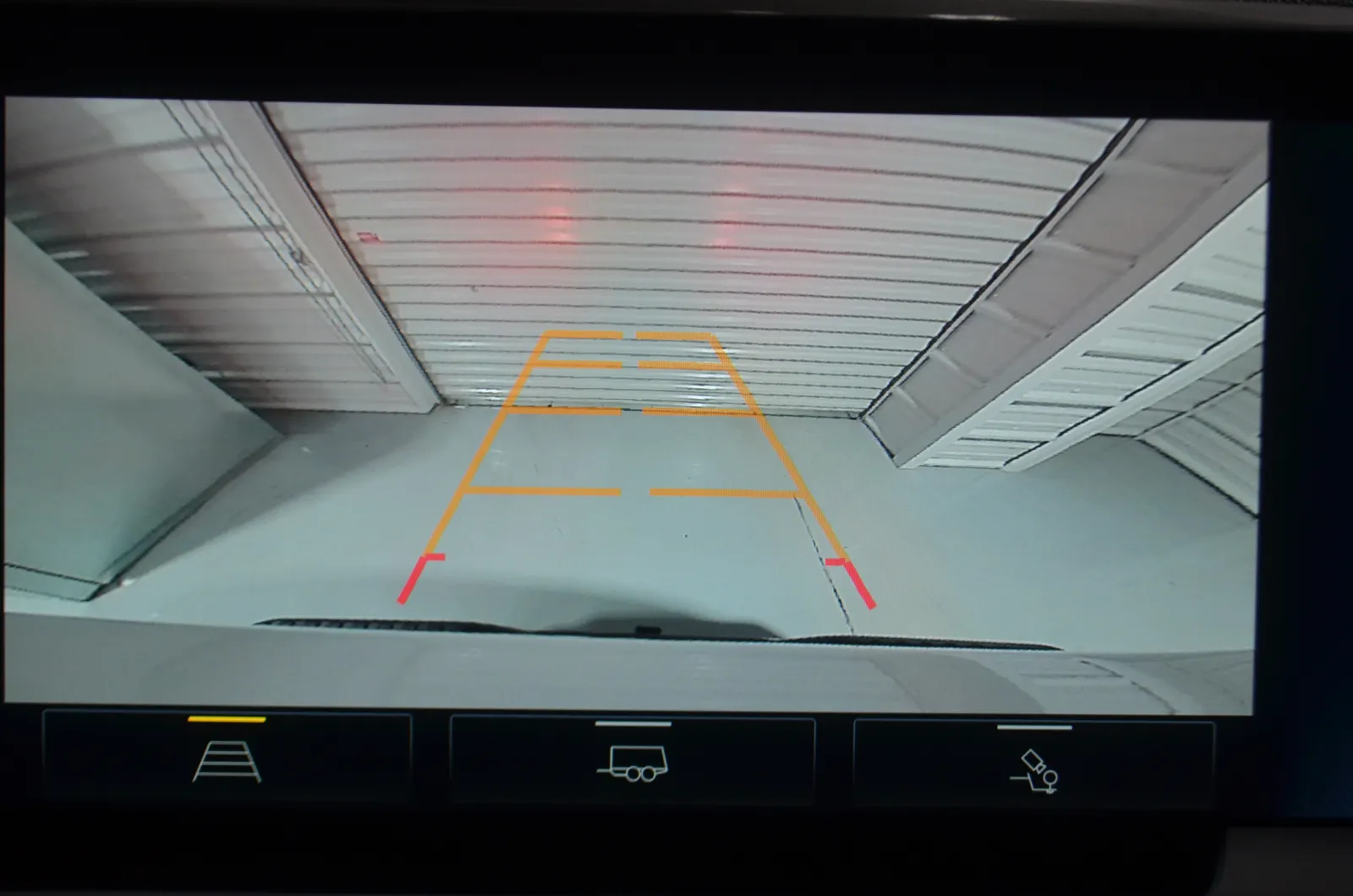 2023 Chevrolet Silverado 1500 LT Trail Boss - Photo 27