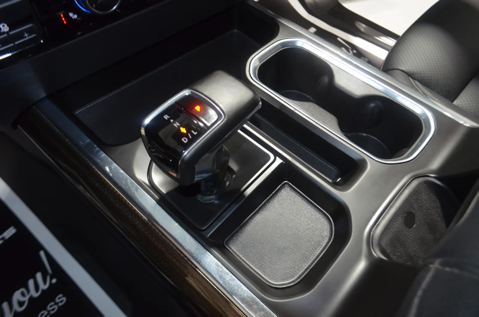 2023 Chevrolet Silverado 1500 LT Trail Boss - Photo 29