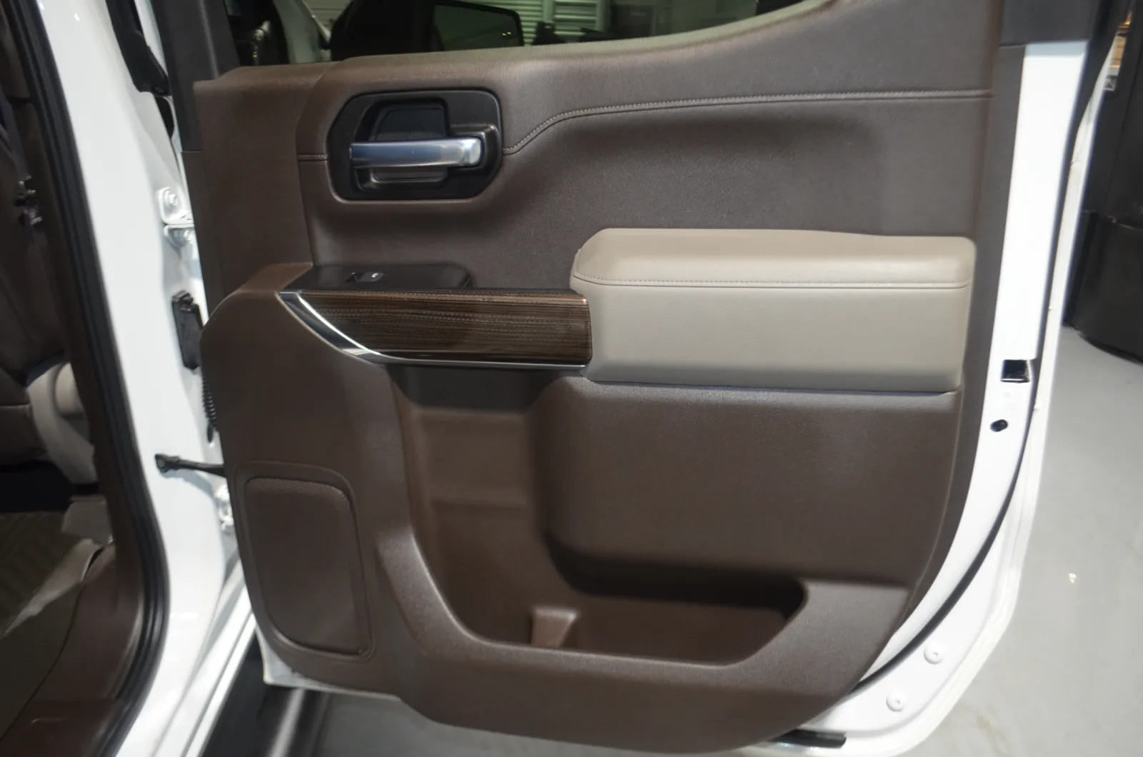 2019 Chevrolet Silverado 1500 RST - Photo 21
