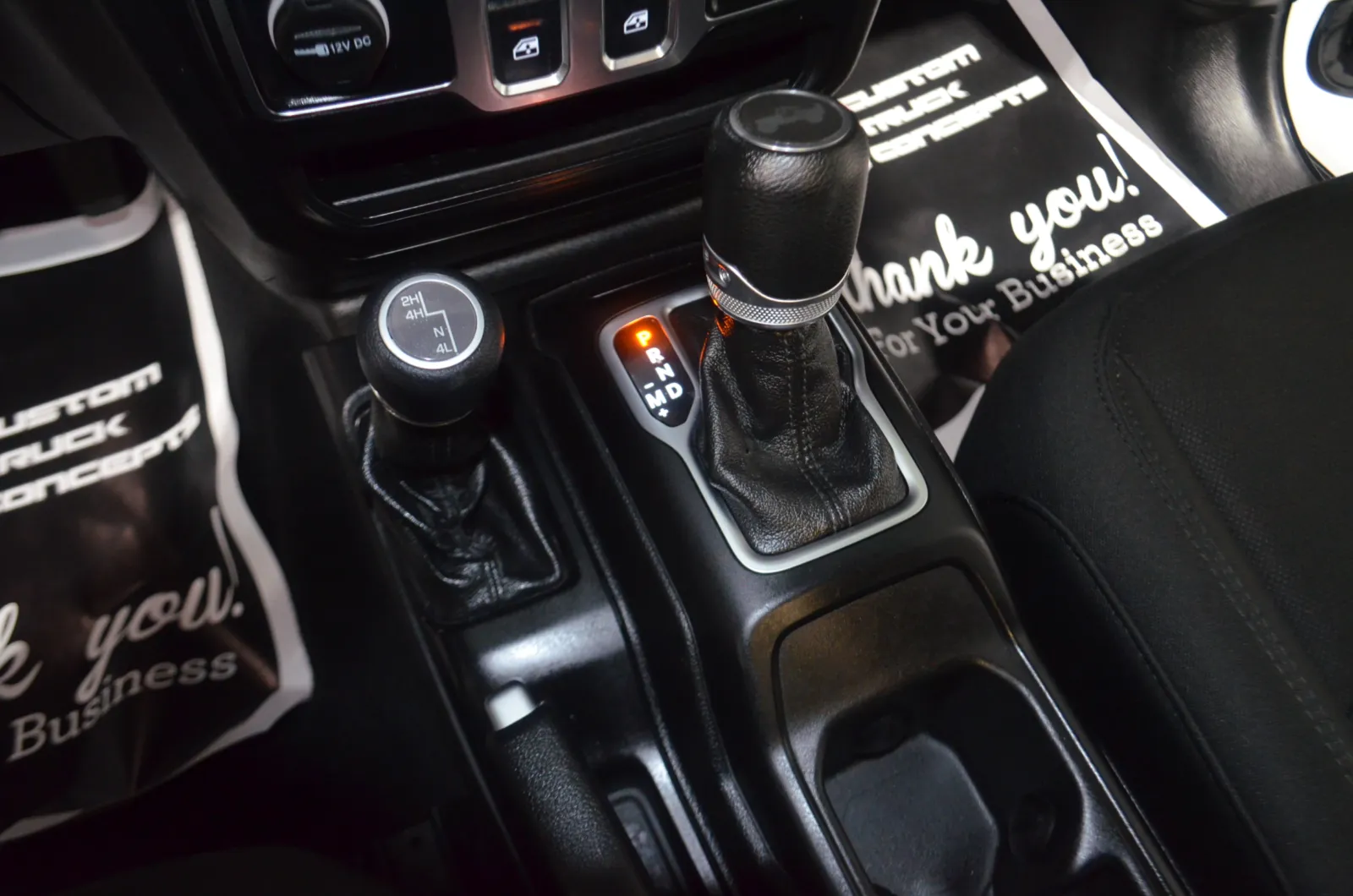 2020 Jeep Wrangler Sport S - Photo 27
