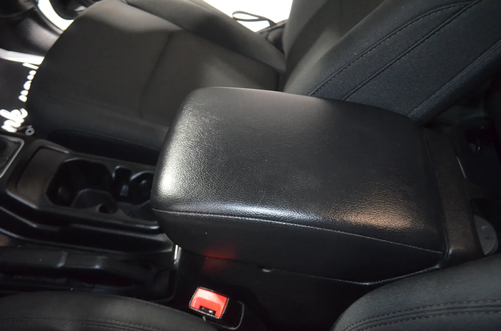 2020 Jeep Wrangler Sport S - Photo 28