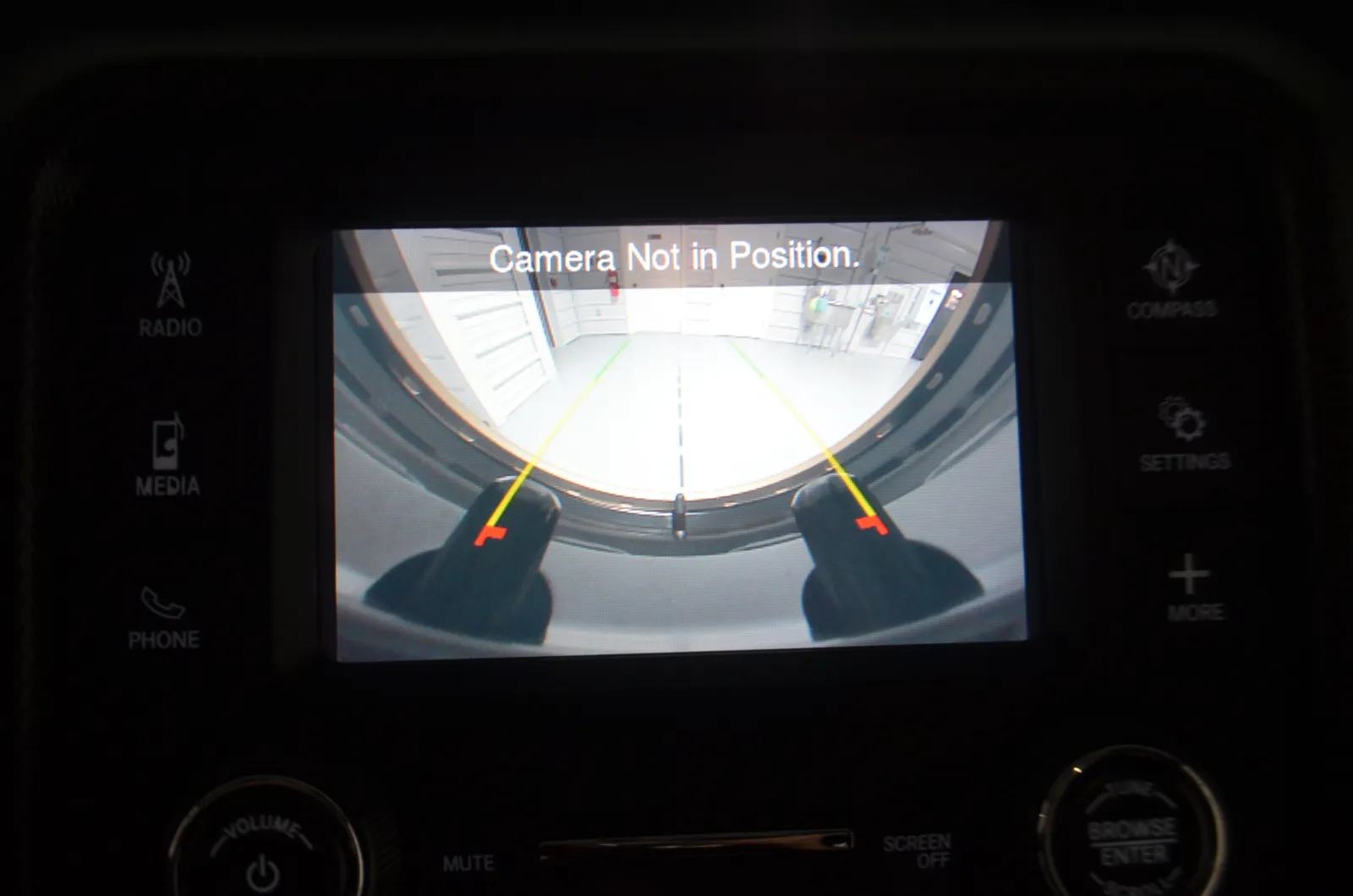 2020 Jeep Wrangler Sport S - Photo 26