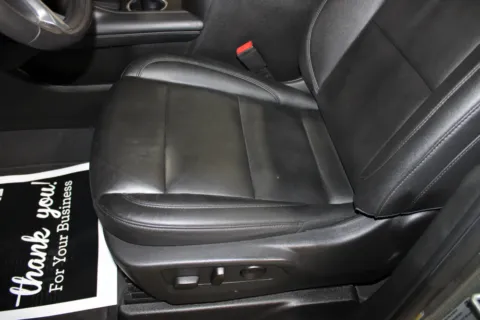 More photos of 2022 Chevrolet Tahoe Z71 at Custom Truck Concepts, MS