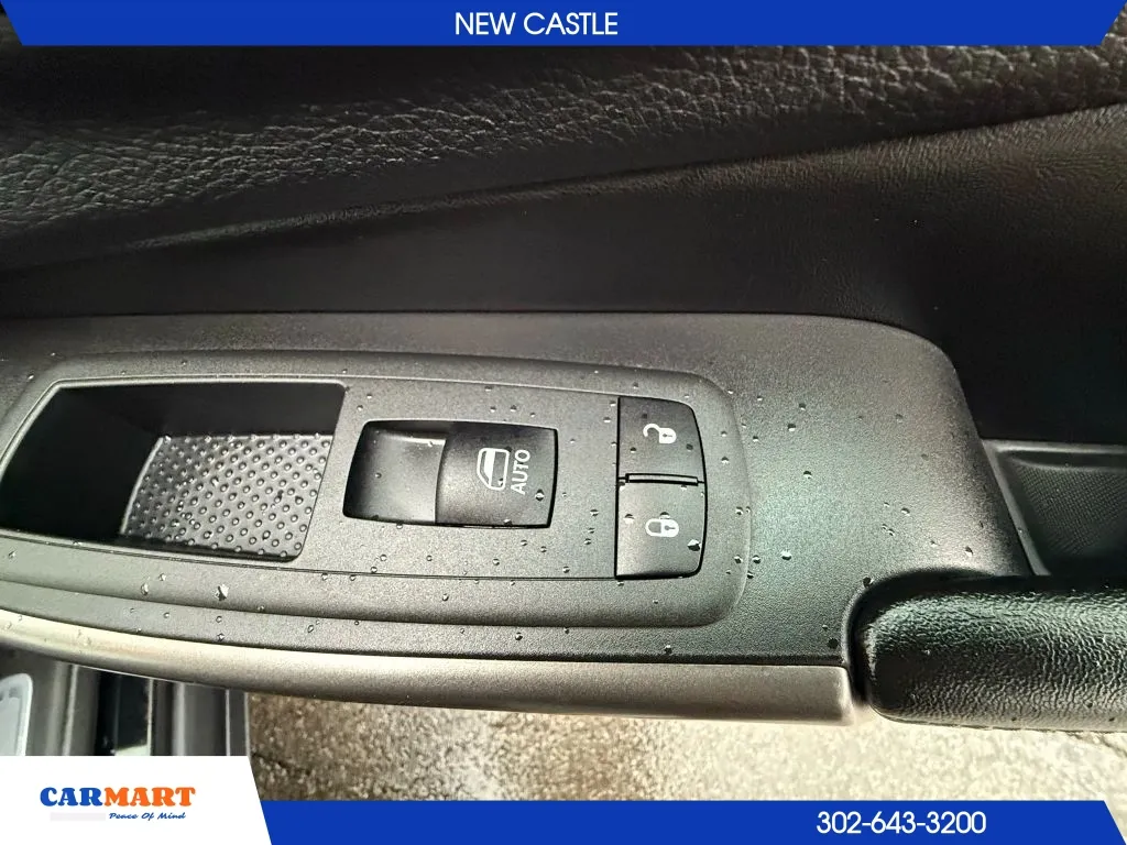 2020 Jeep Cherokee Limited - Photo 49