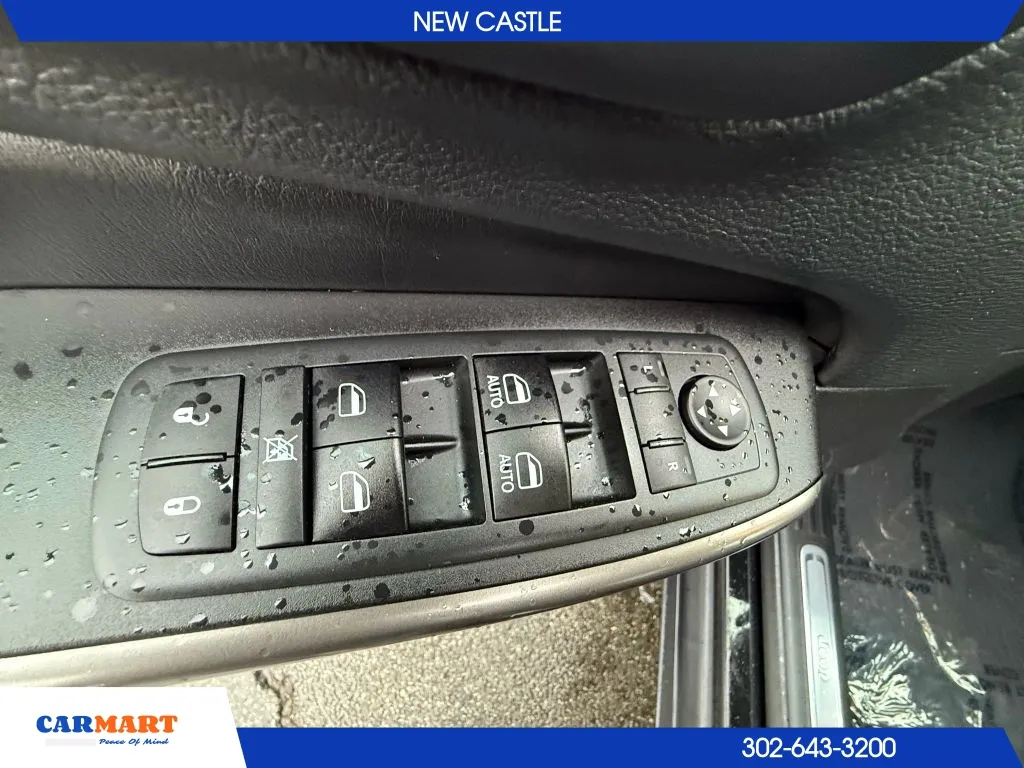 2020 Jeep Cherokee Limited - Photo 17