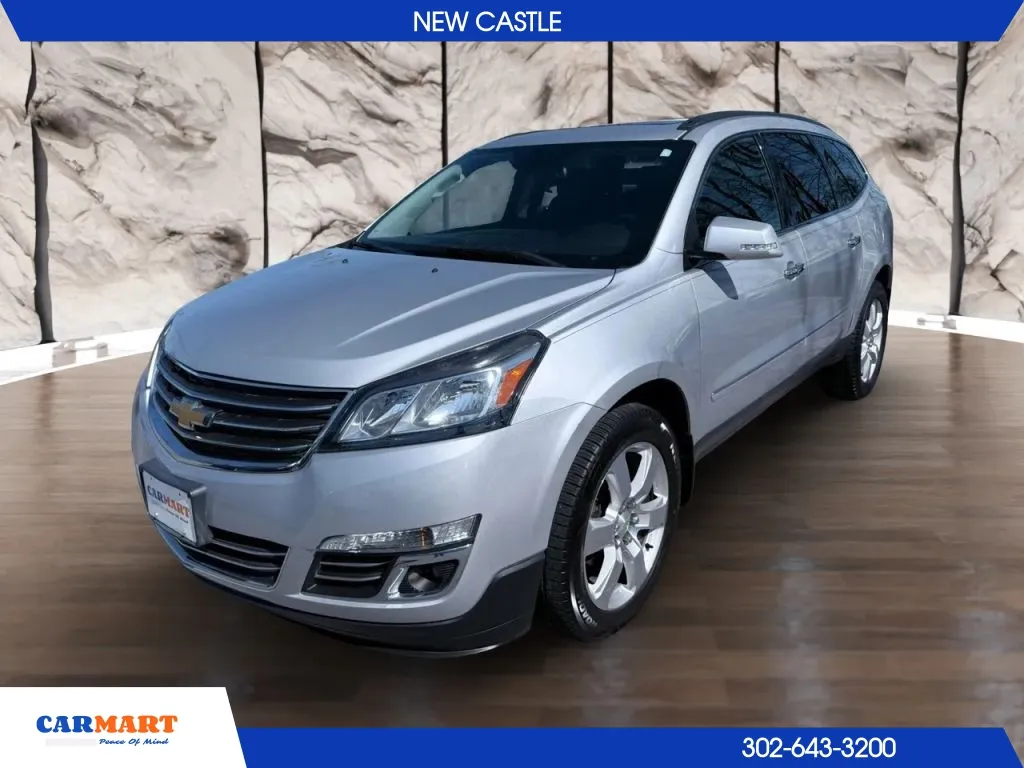 Sitemapcdatahttpsnewthereferenznetinteresting 2017 Chevy Traverse A C Capacity Gallery