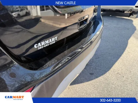 More photos of 2019 Buick Encore Preferred Sport Utility 4D at CARMART - New Castle, DE