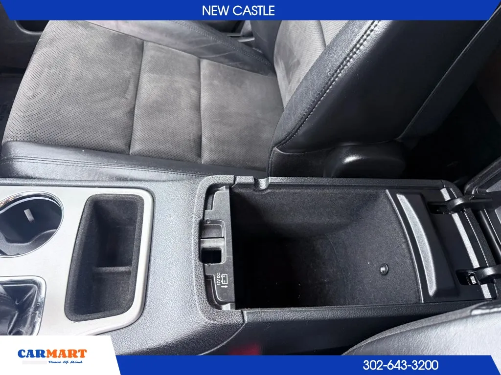 2020 Jeep Grand Cherokee Laredo E - Photo 37