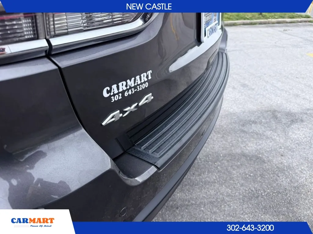 2020 Jeep Grand Cherokee Laredo E - Photo 6