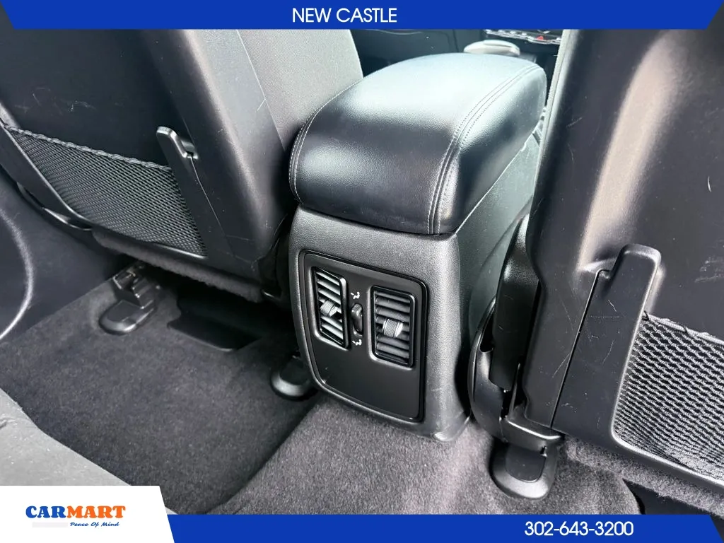 2022 Dodge Durango SXT - Photo 28