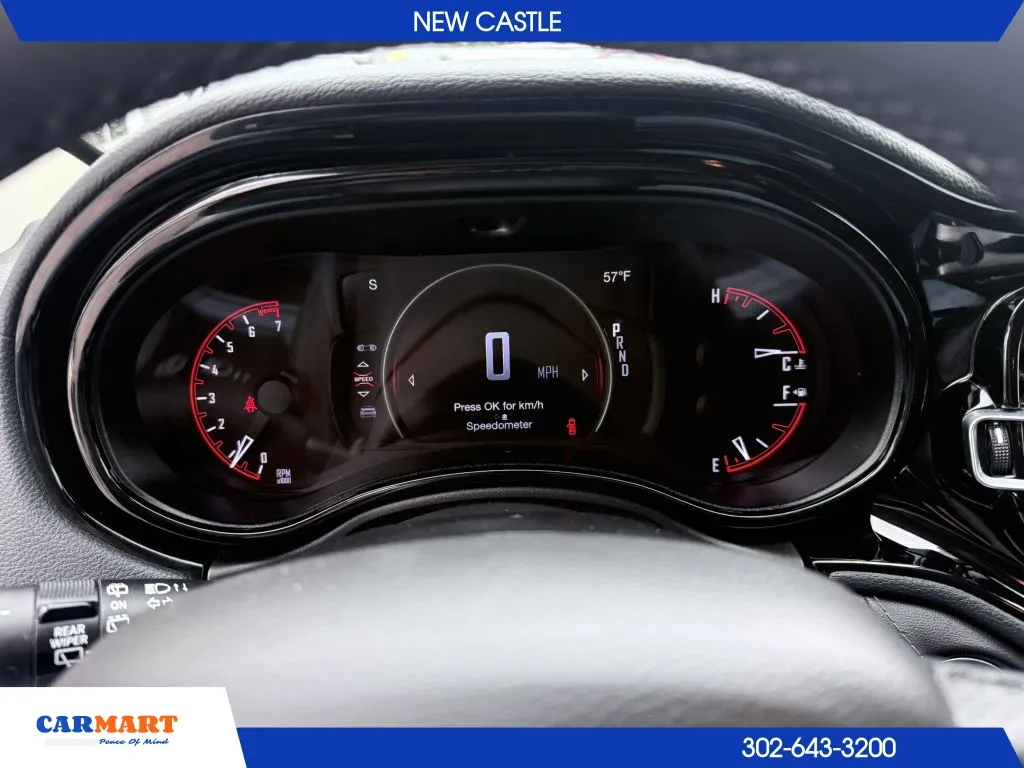 2022 Dodge Durango SXT - Photo 30
