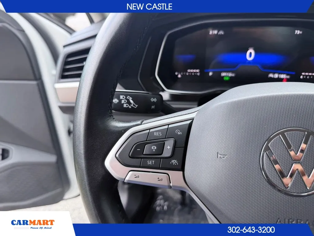 2024 Volkswagen Jetta S - Photo 24