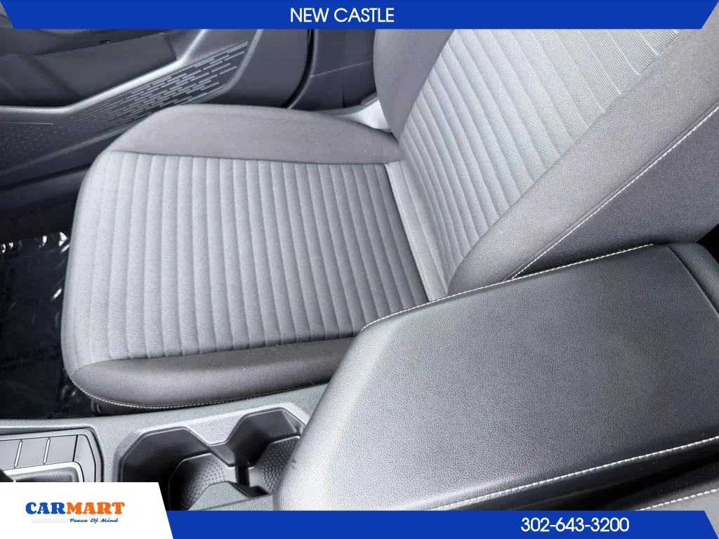 2024 Volkswagen Jetta S - Photo 32