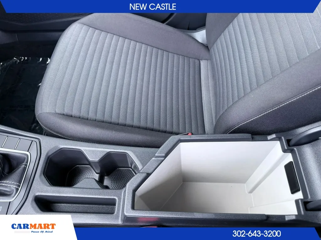 2024 Volkswagen Jetta S - Photo 33