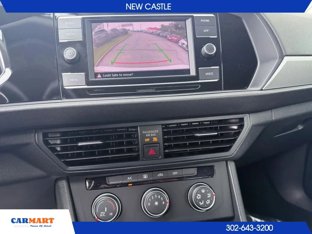 2024 Volkswagen Jetta S - Photo 28