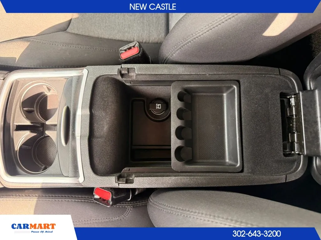 Chrysler 300 photo 26