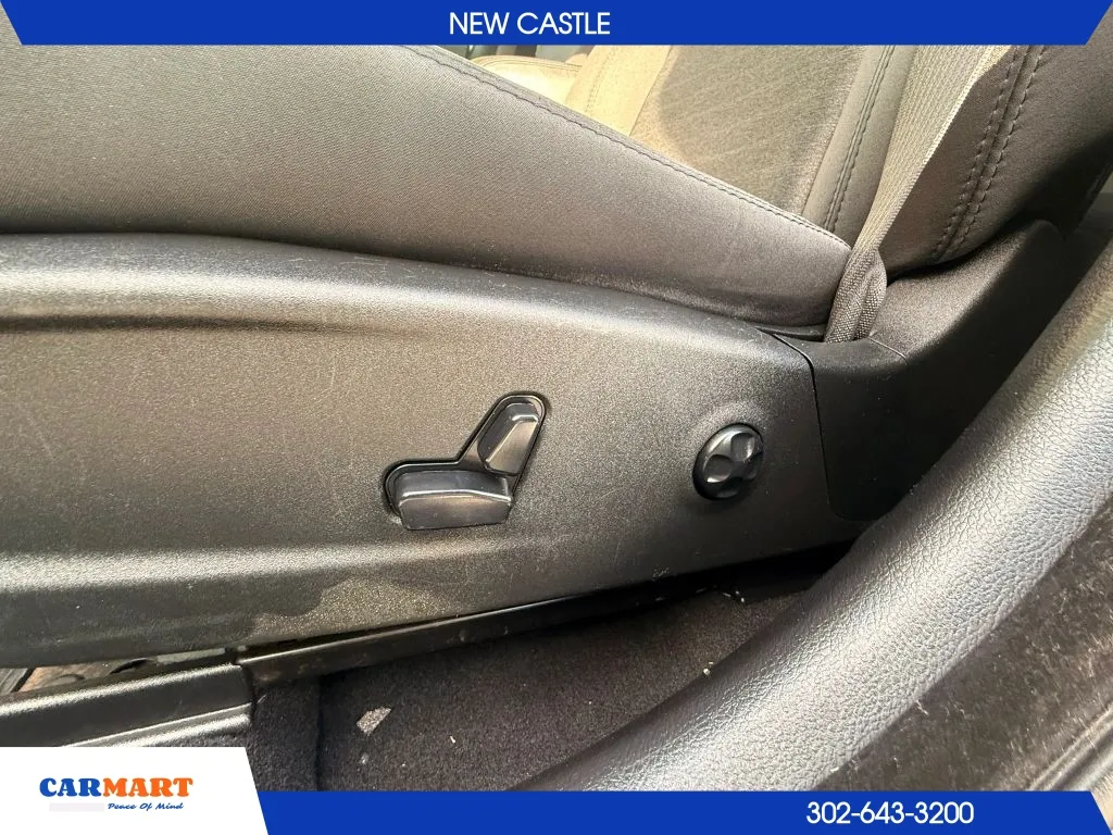 Chrysler 300 photo 19