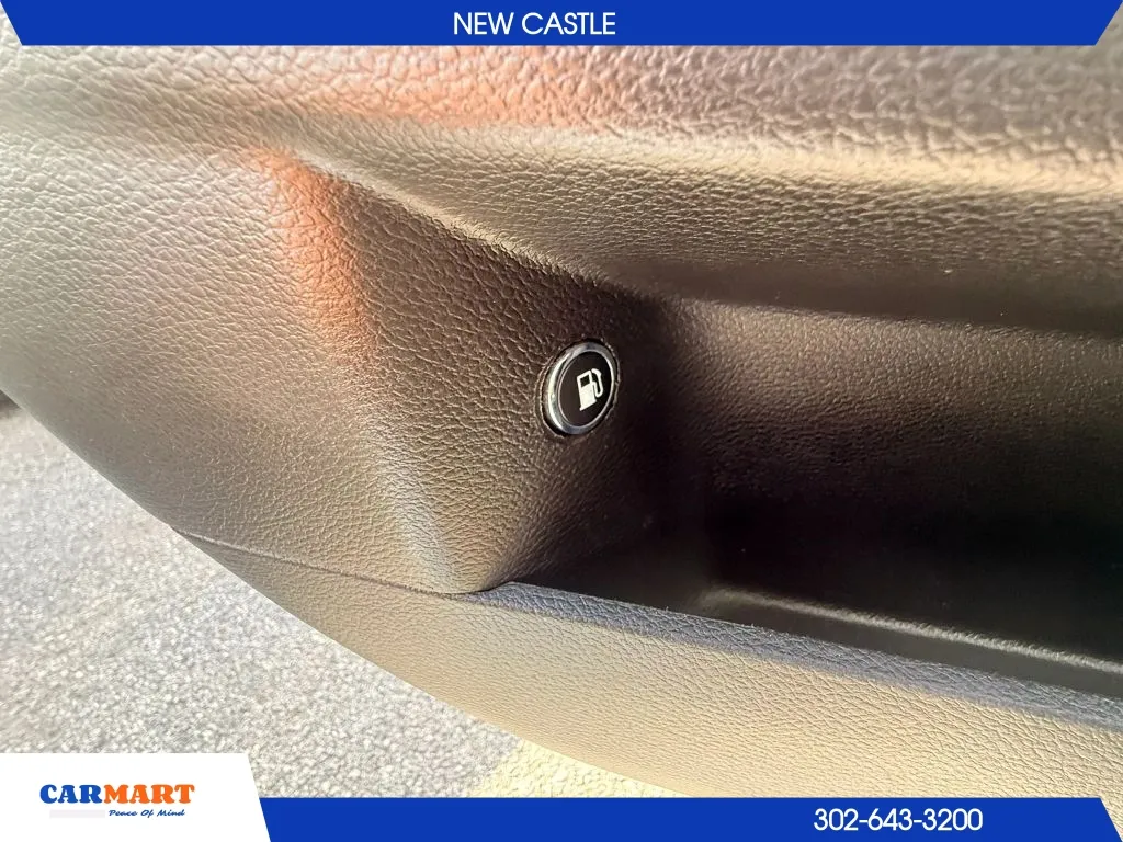 Chrysler 300 photo 17