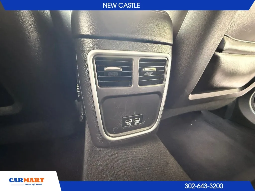 Chrysler 300 photo 41