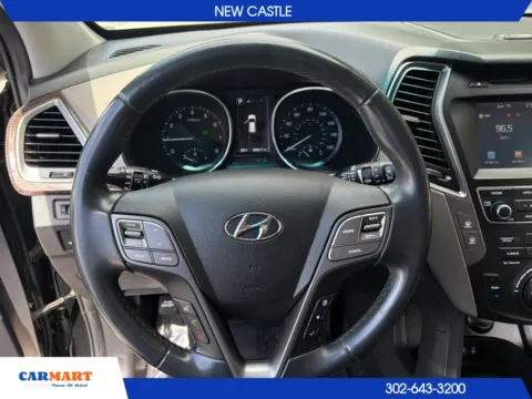 More photos of 2020 Nissan Rogue S Sport Utility 4D at CARMART - New Castle, DE