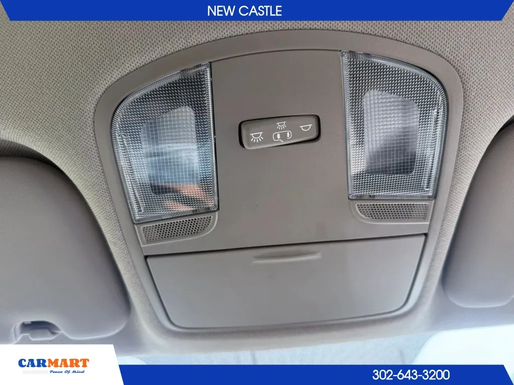 Hyundai Accent photo 31