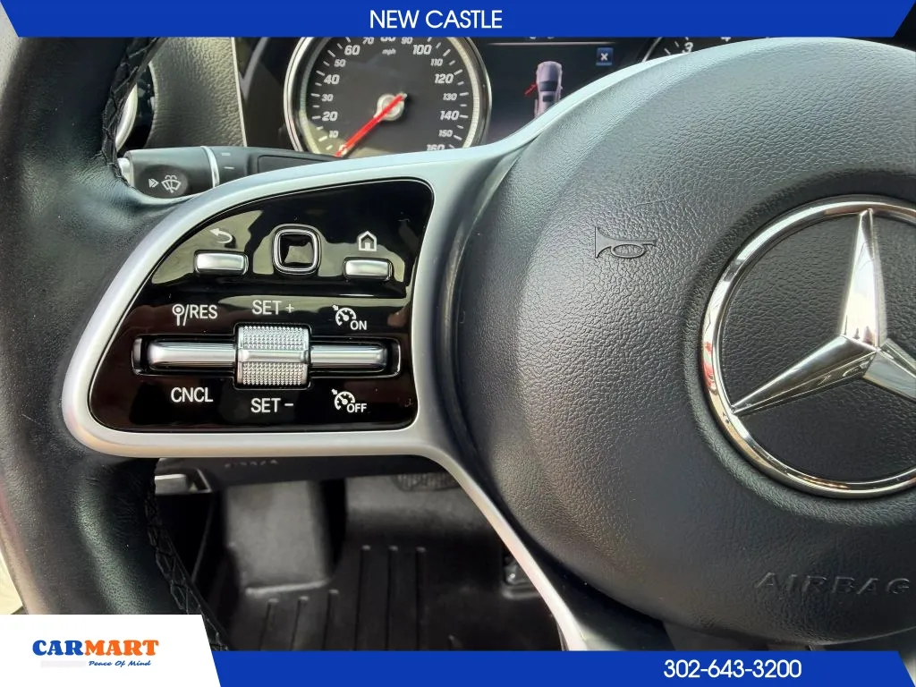 Mercedes-Benz E-Class photo 26