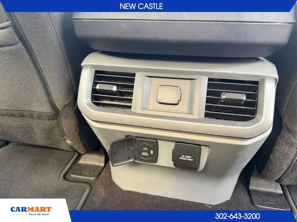 Ford F-150 photo 14