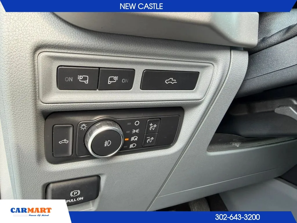 Ford F-150 photo 21